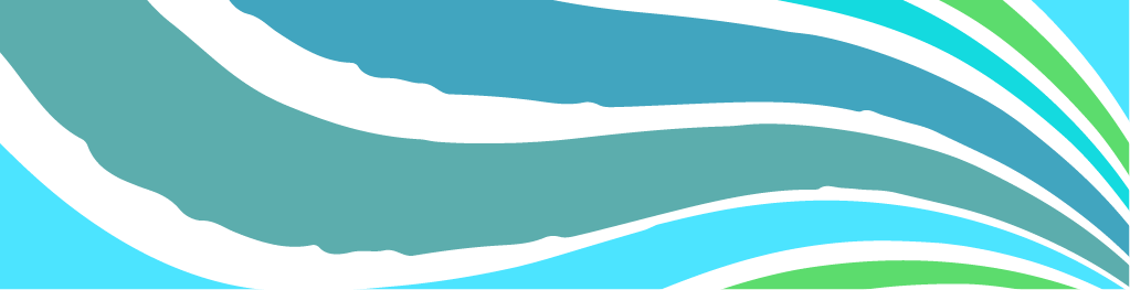 Express