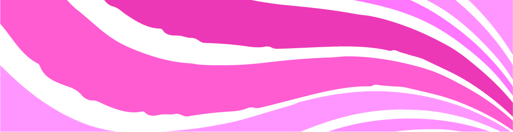 Ultimate